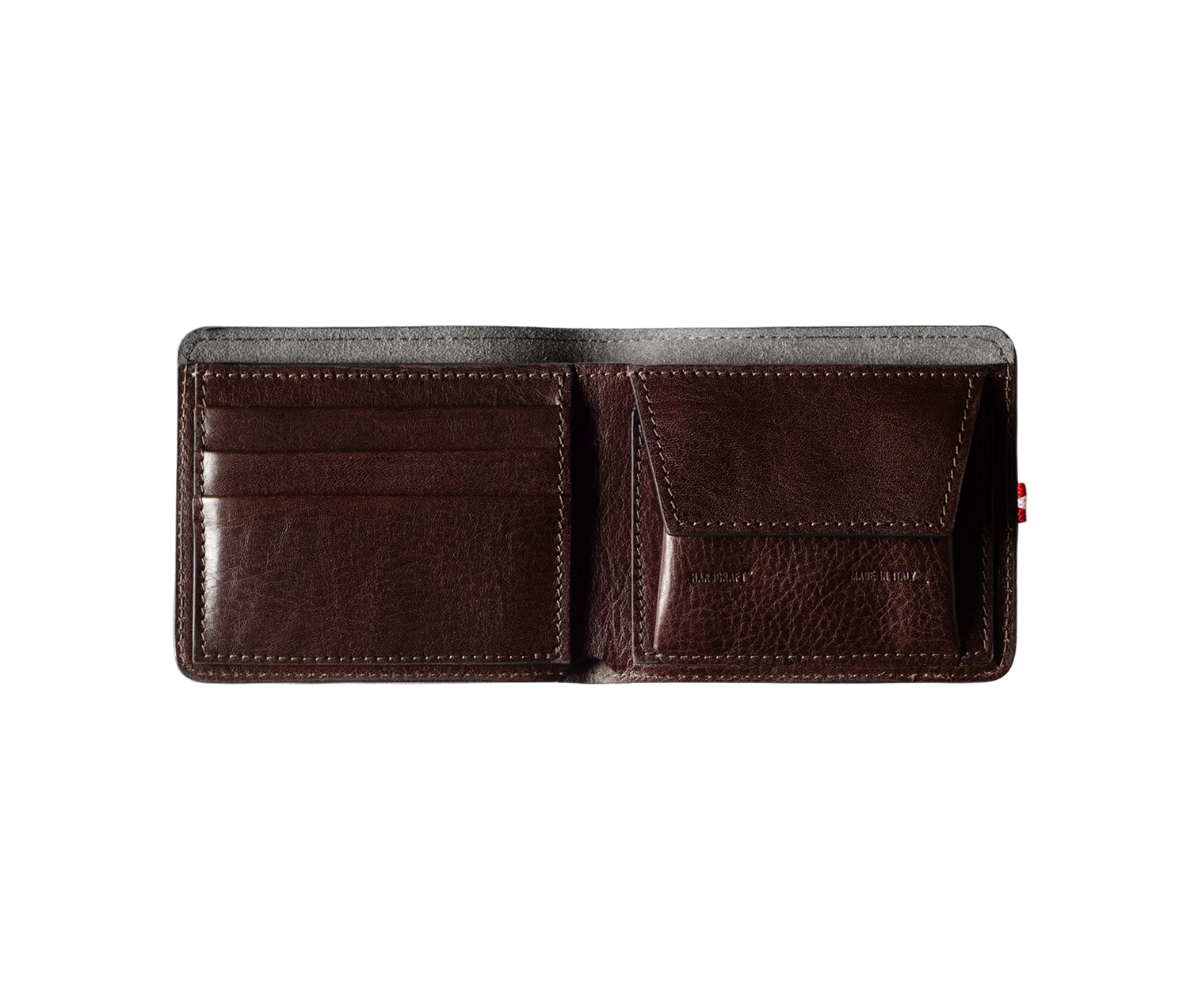 Cash Card WalletCash Card Wallet